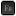 Adobe Flash Catalyst Icon 16x16 png